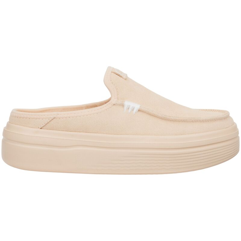 HEYDUDE Austin Lift Classic Women 41272 Blush