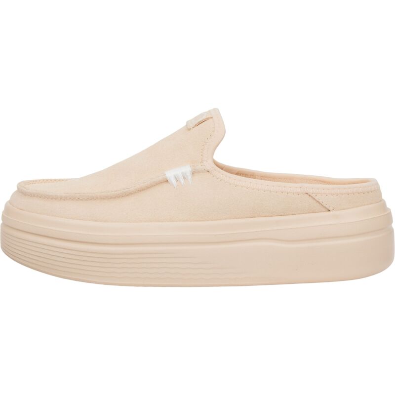 HEYDUDE Austin Lift Classic Women 41272 Blush