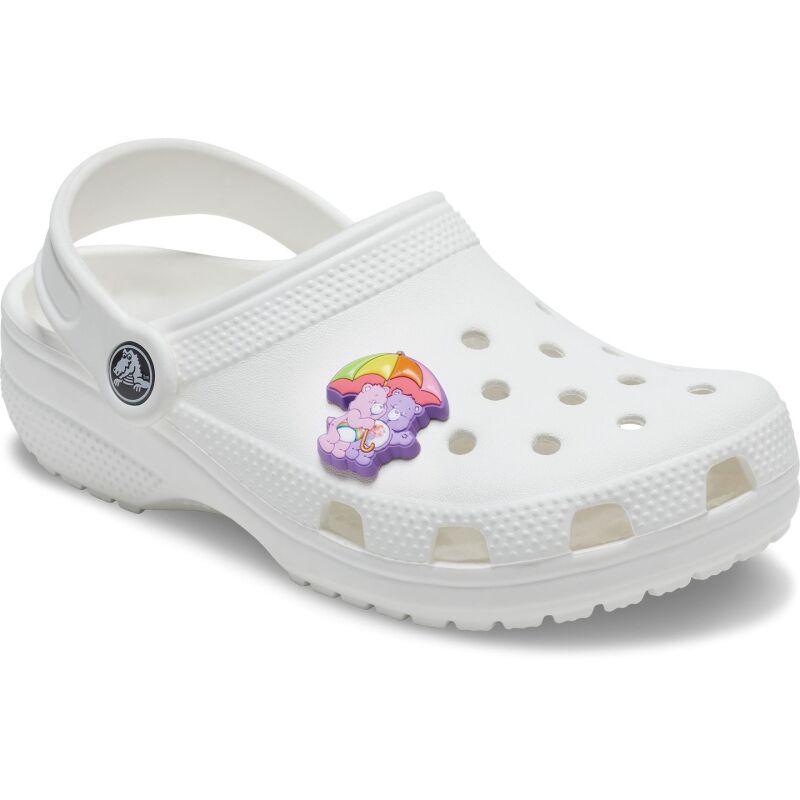 Crocs™ Jibbitz Care Bears Umbrella