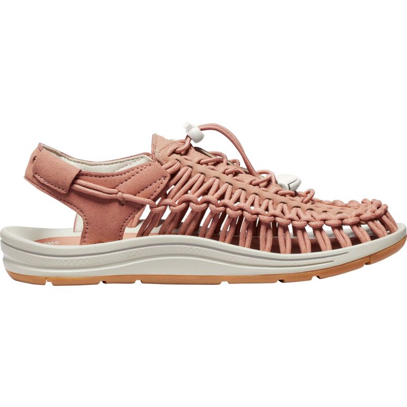 Keen UNEEK 1028872 CORK/BIRCH