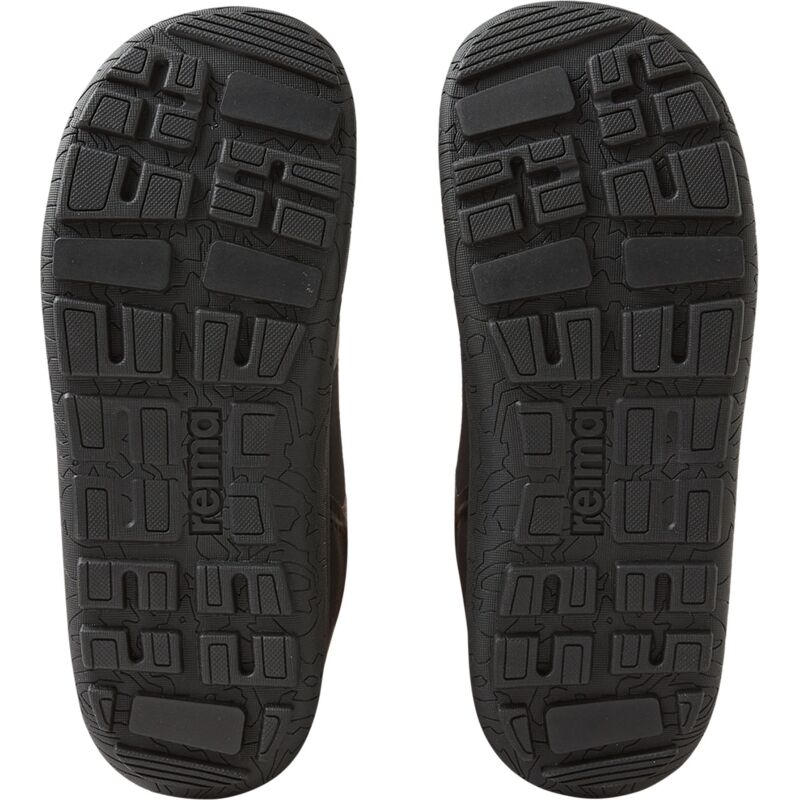 REIMA Loikkii 5400143A Black