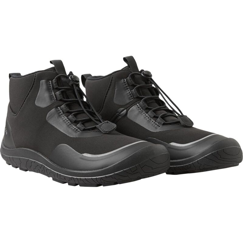 REIMA Loikkii 5400143A Black