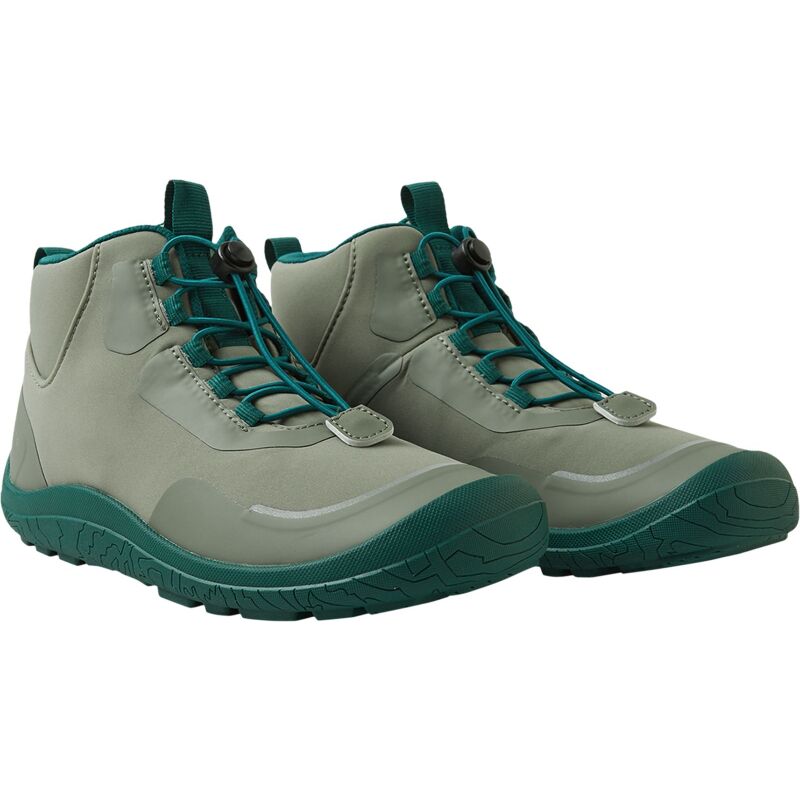 REIMA Loikkii 5400143A Greyish green