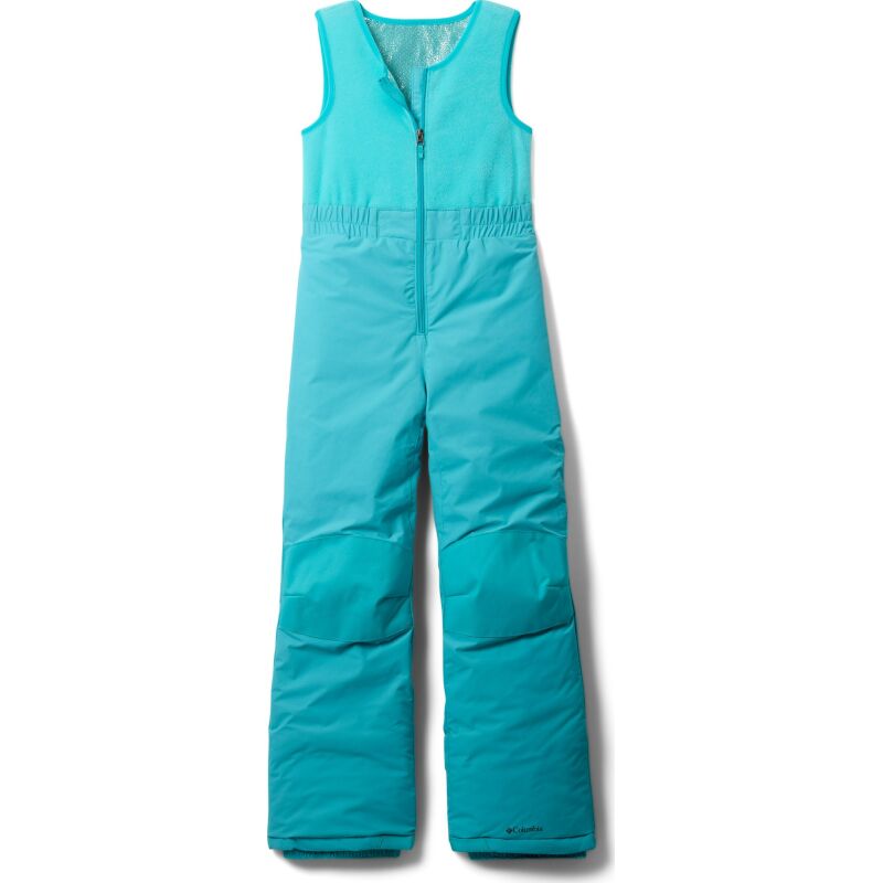 Columbia Buga II Set Geyser Timberwild/ Geyser