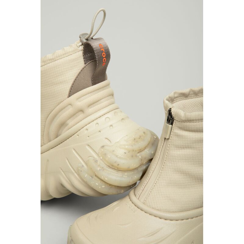 Crocs™ Echo Boot Z Shield Moth