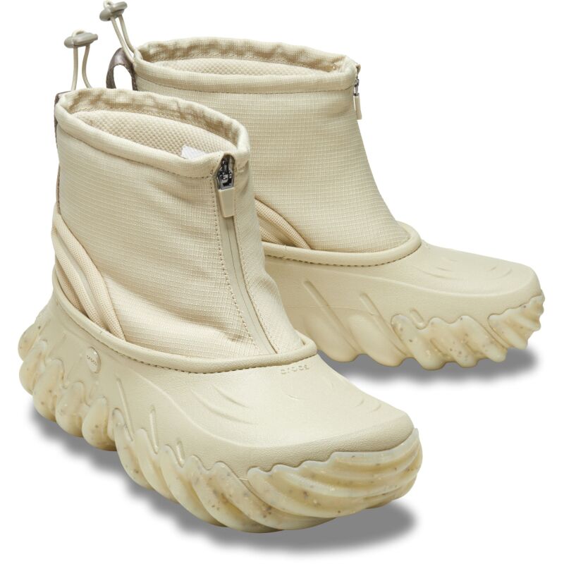 Crocs™ Echo Boot Z Shield Moth