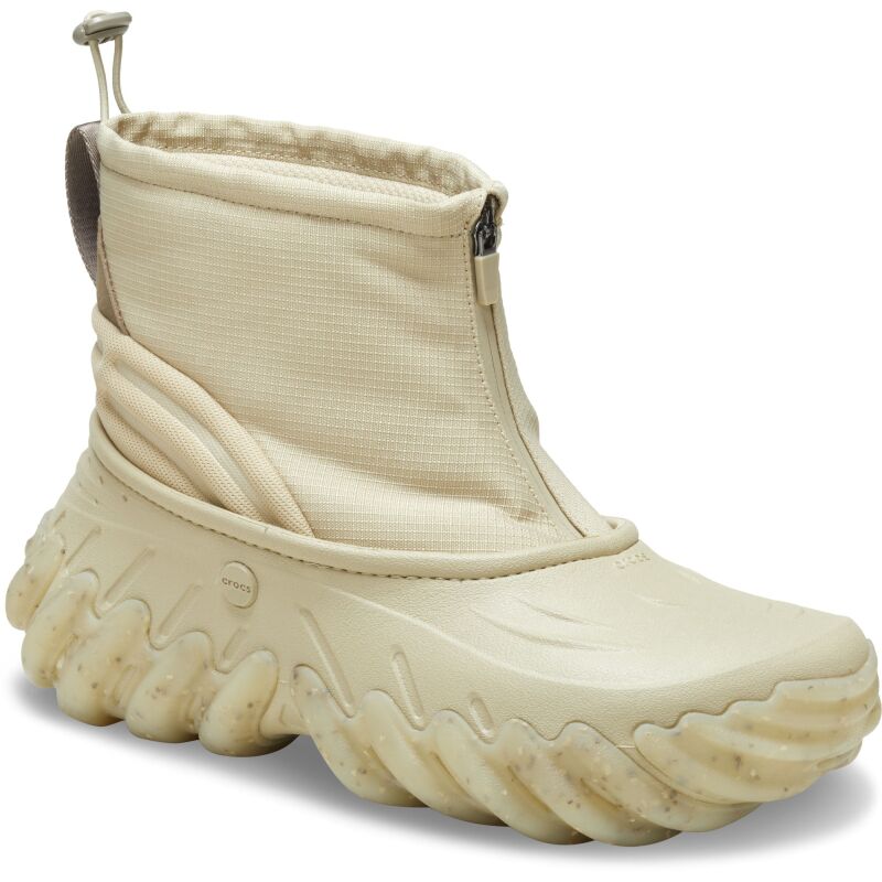 Crocs™ Echo Boot Z Shield Moth