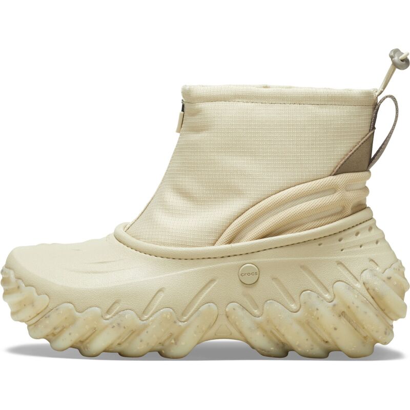 Crocs™ Echo Boot Z Shield Moth