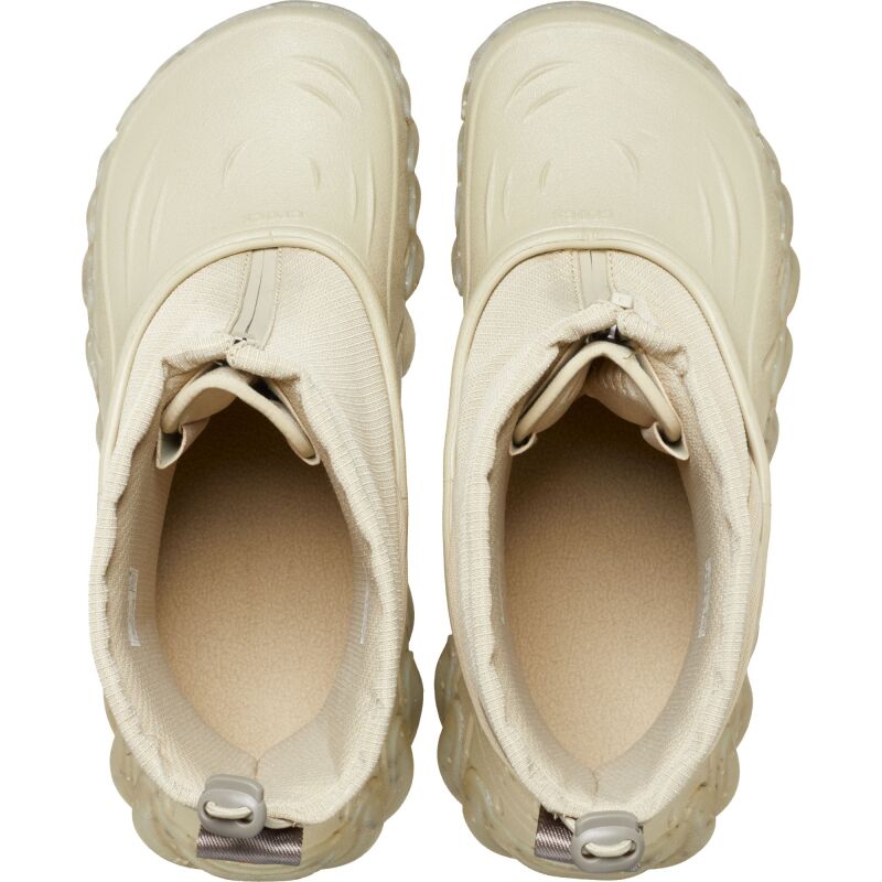 Crocs™ Echo Boot Z Shield Moth