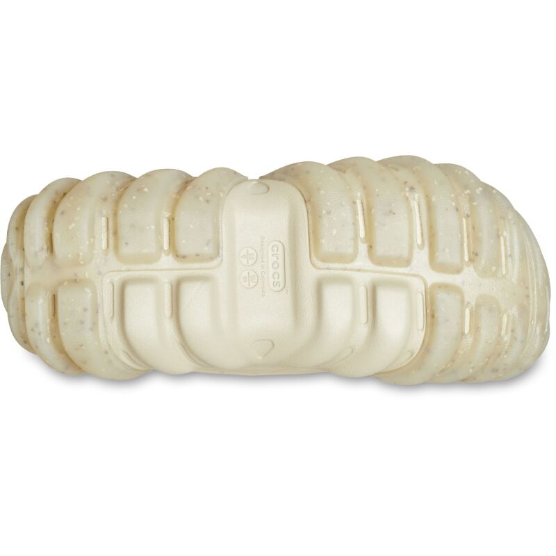 Crocs™ Echo Boot Z Shield Moth