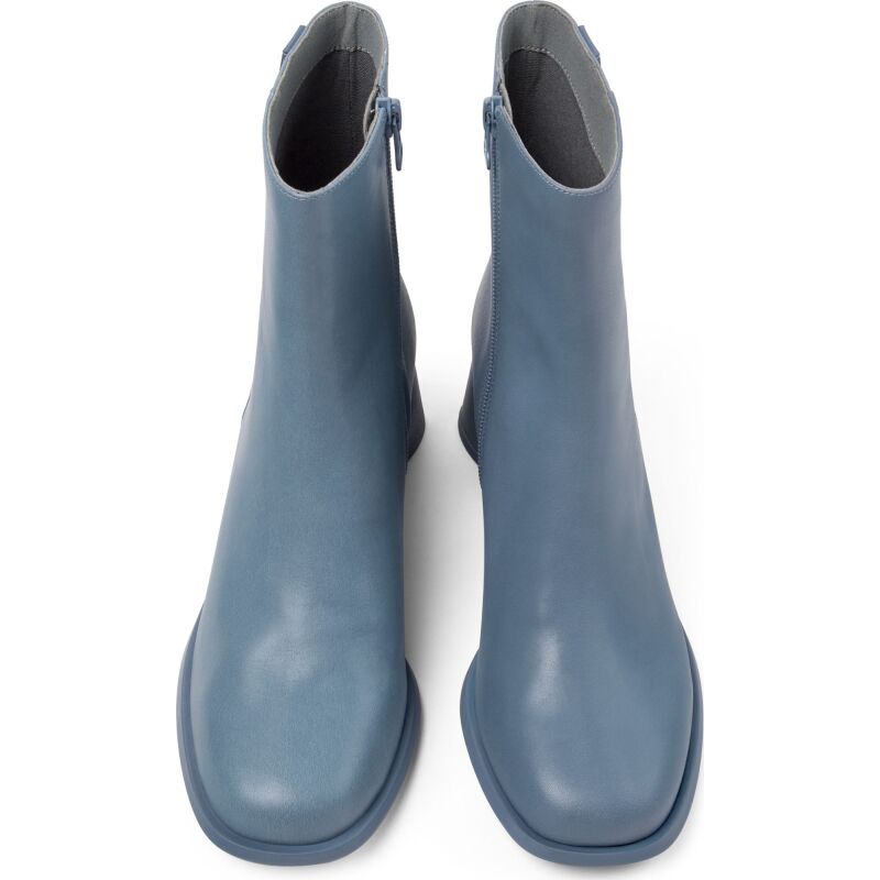 Camper KIARA Grey