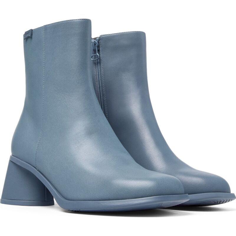 Camper KIARA Grey