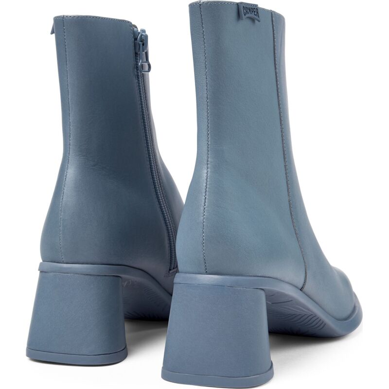 Camper KIARA Grey