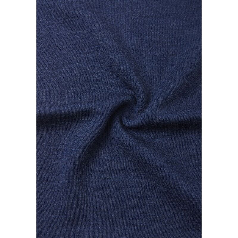 REIMA Light Wool Beanie Dimma 5300013C Navy
