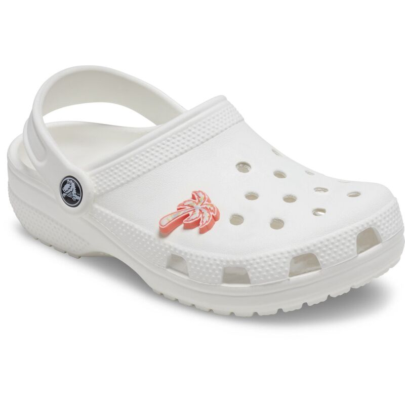 Crocs™ Jibbitz Tropical Palm Tree 196265119509 