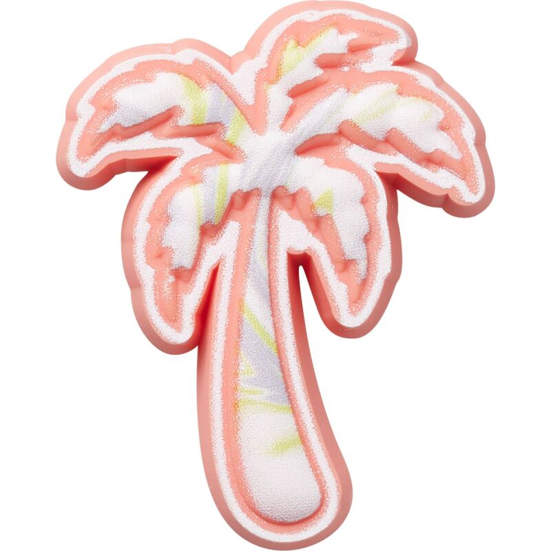 Crocs™ Jibbitz Tropical Palm Tree