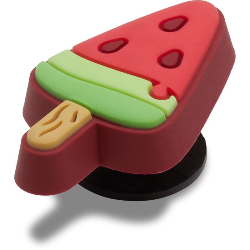 Crocs™ Jibbitz Watermelon Pop 