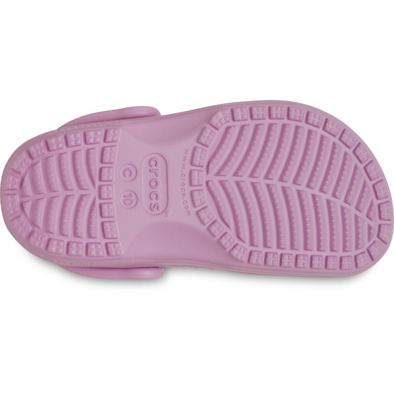 Crocs™ Classic Clog Kid's 206990 Hydrangea