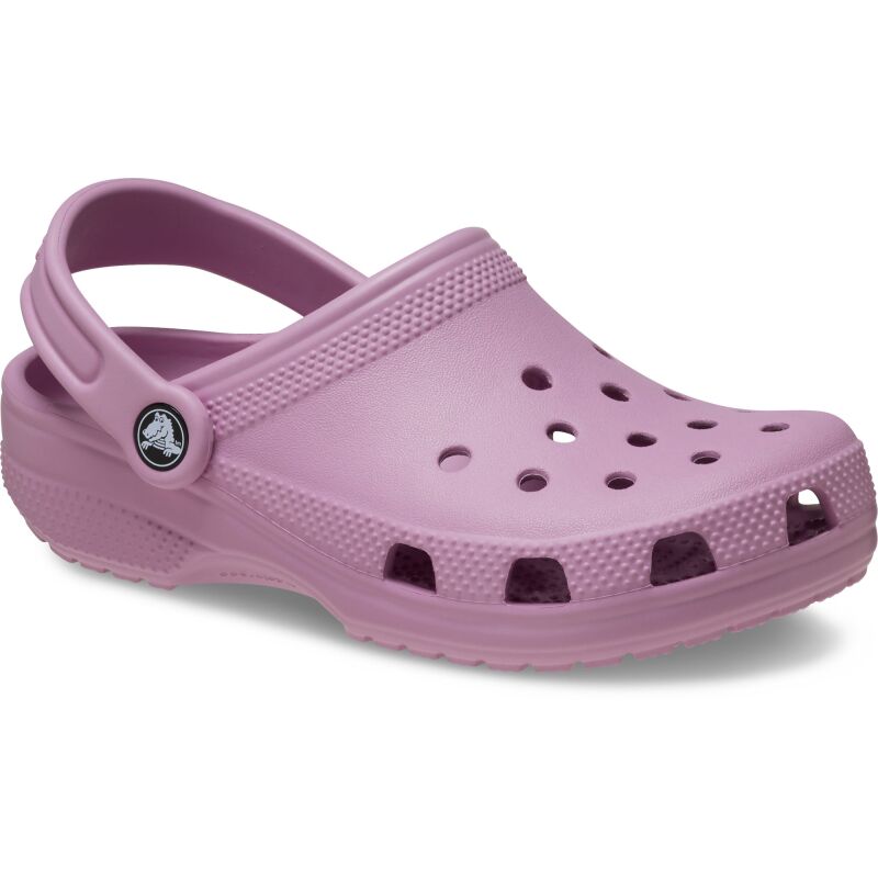 Crocs™ Classic Clog Kid's 206990 Hydrangea