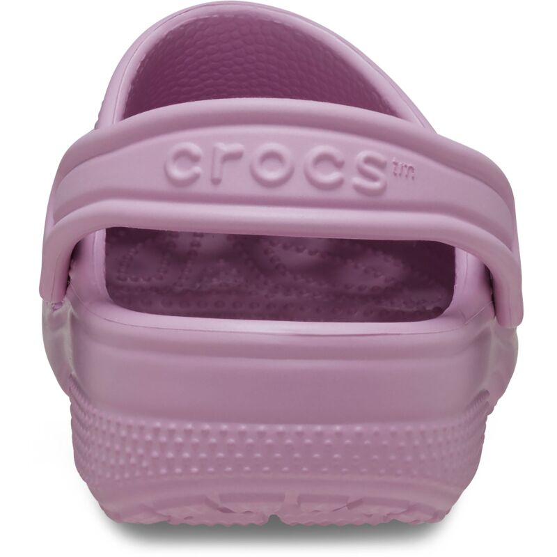 Crocs™ Classic Clog Kid's 206990 Hydrangea