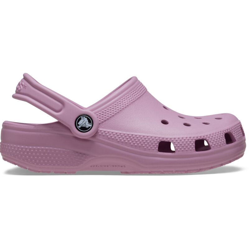 Crocs™ Classic Clog Kid's 206990 Hydrangea