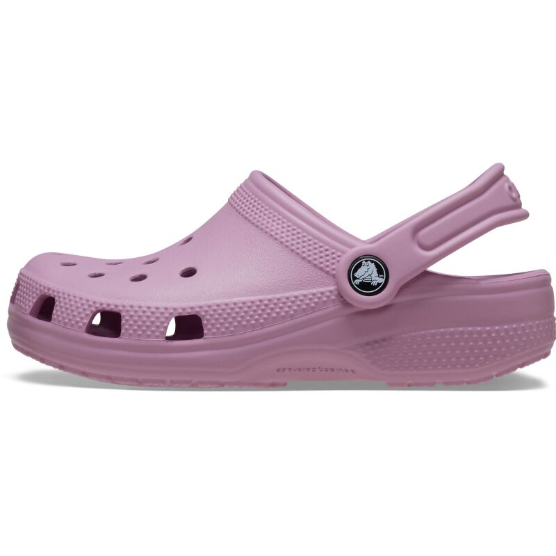 Crocs™ Classic Clog Kid's 206990 Hydrangea