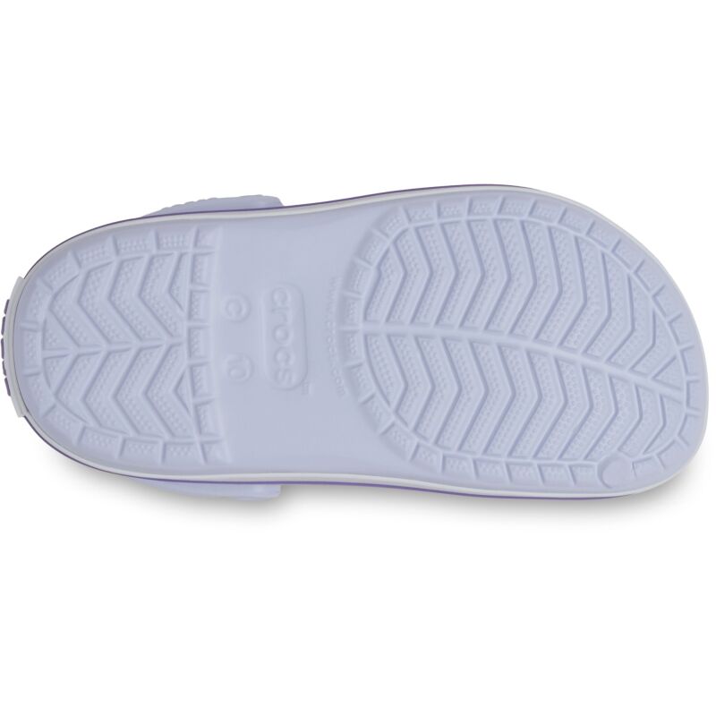 Crocs™ Crocband Clog Kid's 207005 Dreamscape
