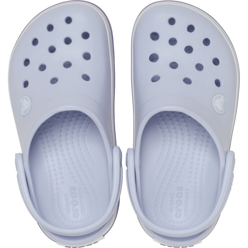 Crocs™ Crocband Clog Kid's 207005 Dreamscape