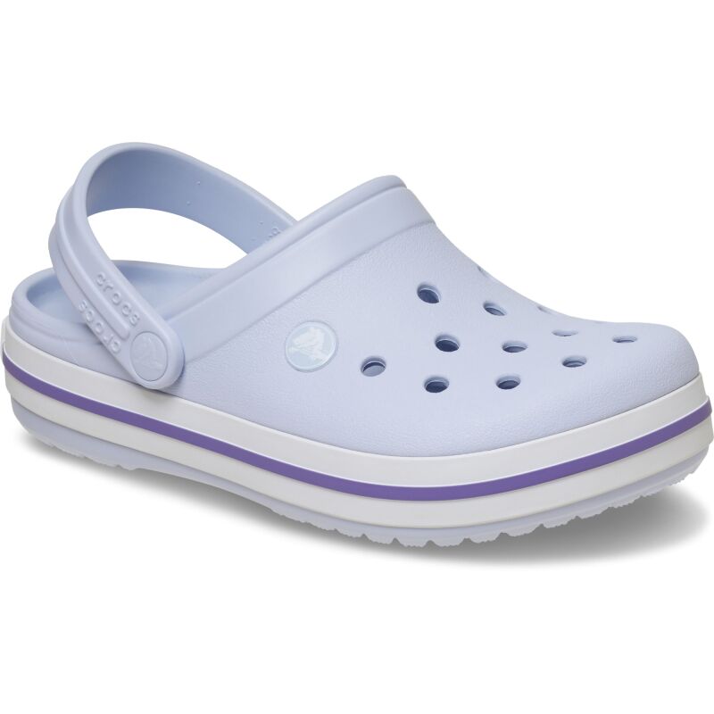 Crocs™ Crocband Clog Kid's 207005 Dreamscape