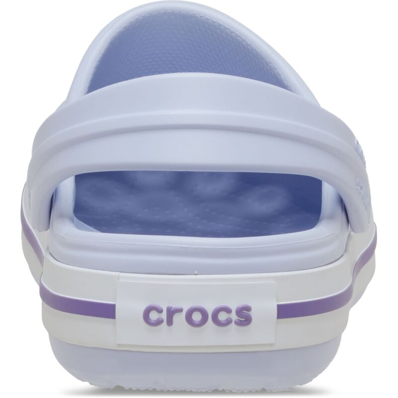 Crocs™ Crocband Clog Kid's 207005 Dreamscape