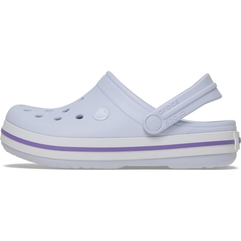 Crocs™ Crocband Clog Kid's 207005 Dreamscape