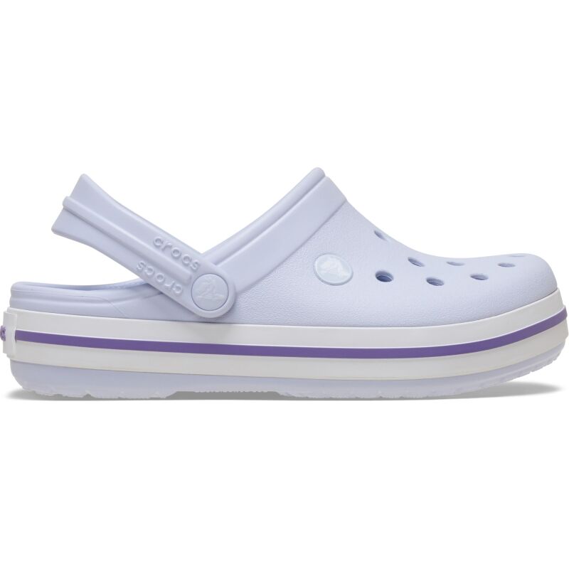 Crocs™ Crocband Clog Kid's 207005 Dreamscape