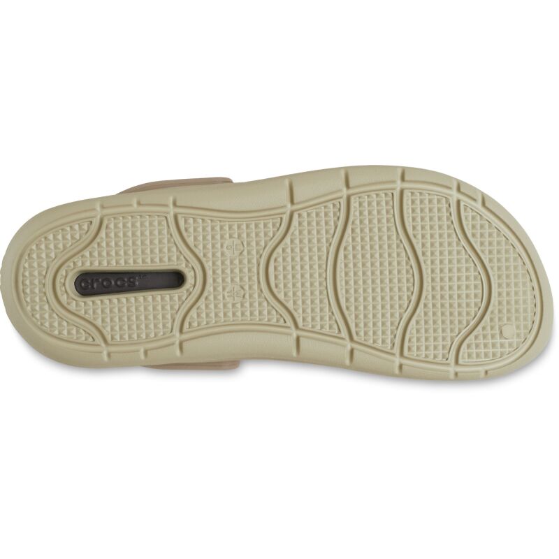 Crocs™ Inmotion Clog Taupe