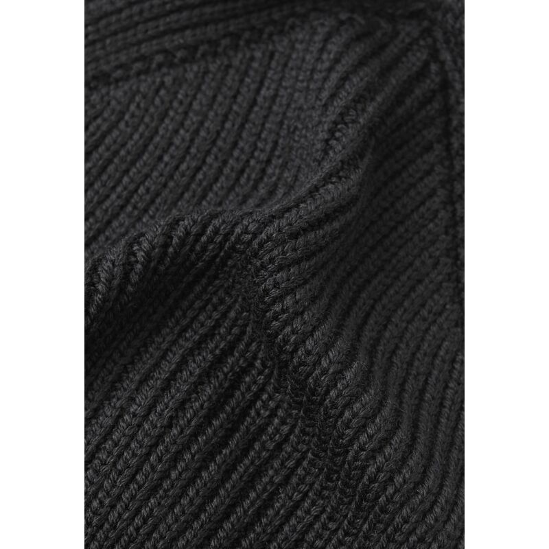 REIMA Reissari 5300022B Black