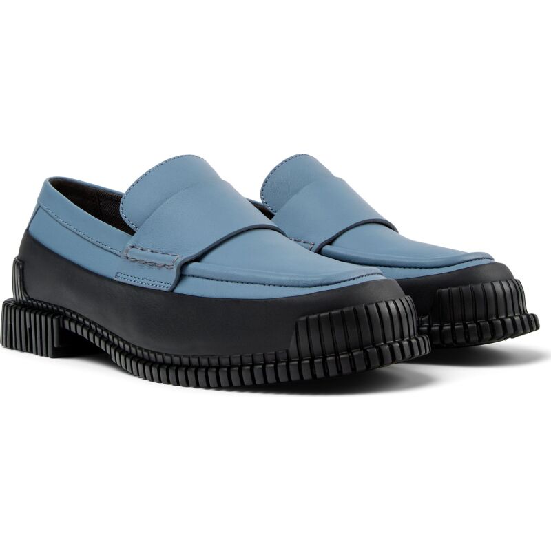 Camper PIX K201627 Grey/Black