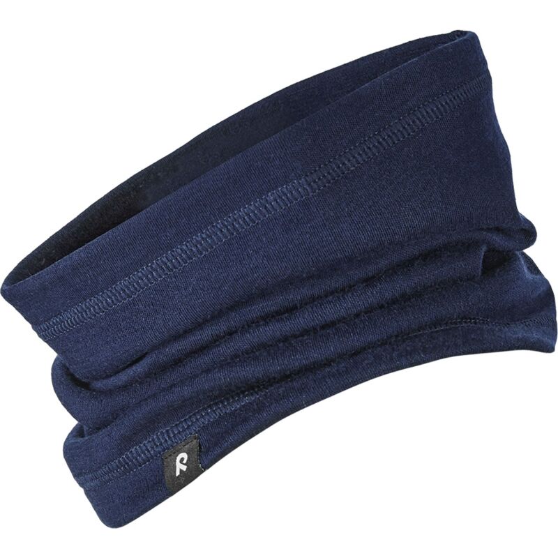 REIMA Aarni 5300015C Navy