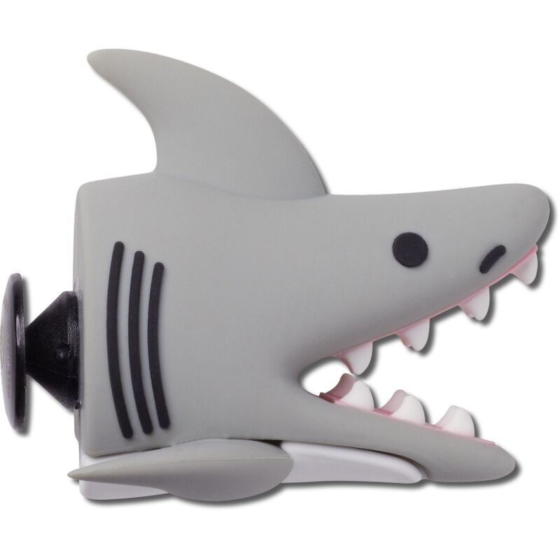 Crocs™ Jibbitz D Shark 196265826520