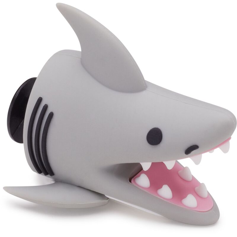 Crocs™ Jibbitz D Shark 196265826520