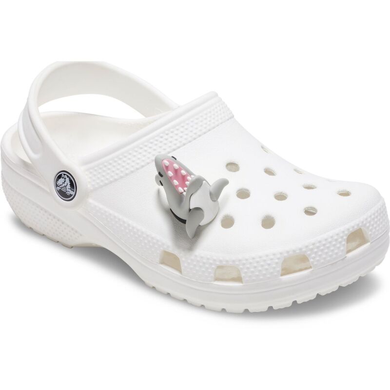 Crocs™ Jibbitz D Shark 196265826520