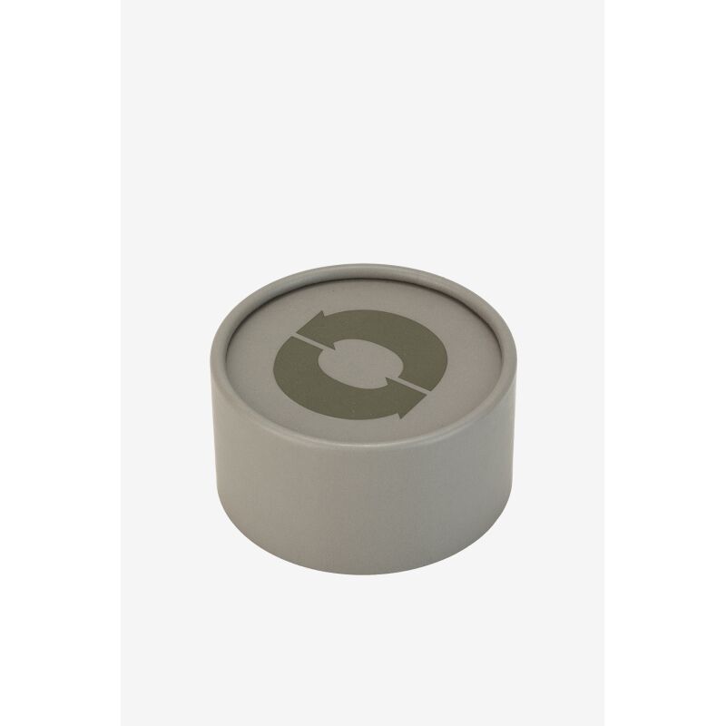 Ecoalf  Bronsonalf Stainless Steel Bottle 510ml 
