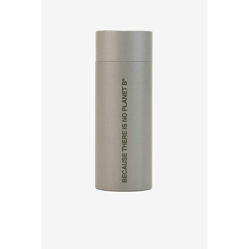 Ecoalf  Bronsonalf Stainless Steel Bottle 510ml 