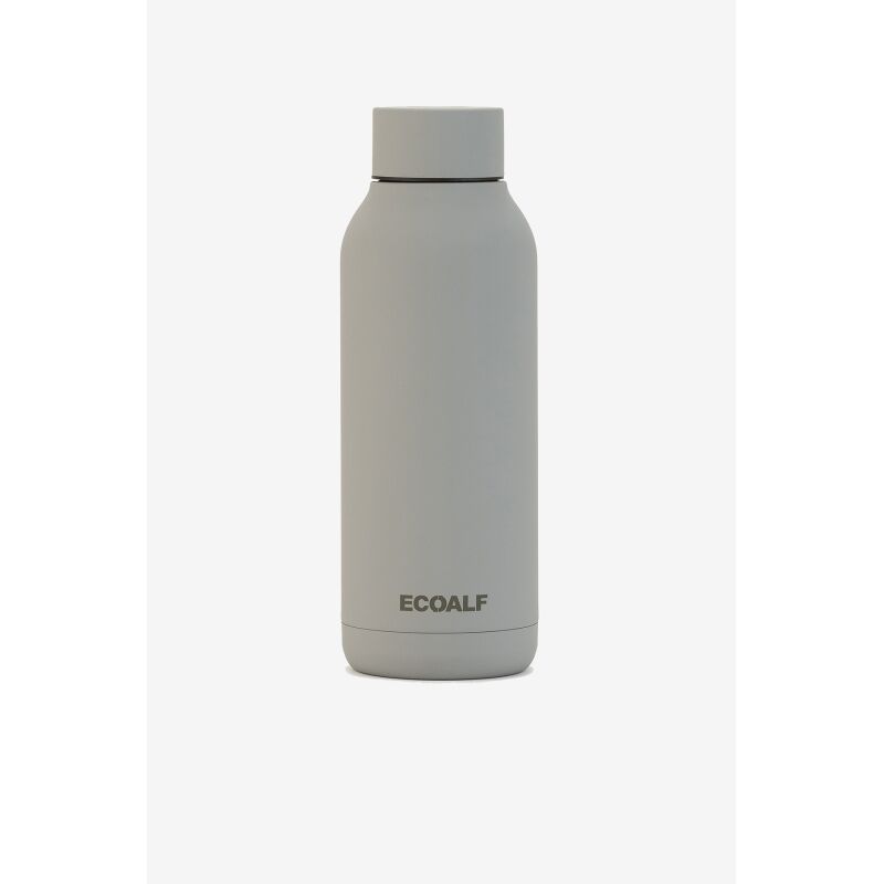 Ecoalf  Bronsonalf Stainless Steel Bottle 510ml 