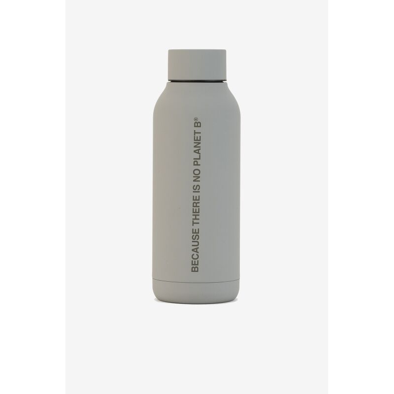 Ecoalf  Bronsonalf Stainless Steel Bottle 510ml 