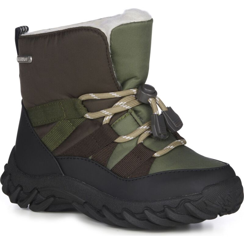 EMU Australia PIRRAMA Moss