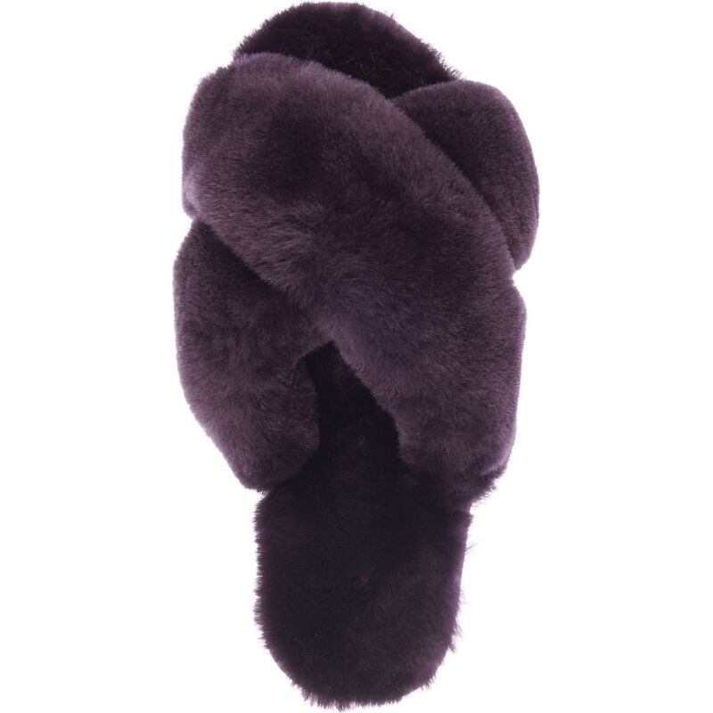 EMU Australia Mayberry Plum