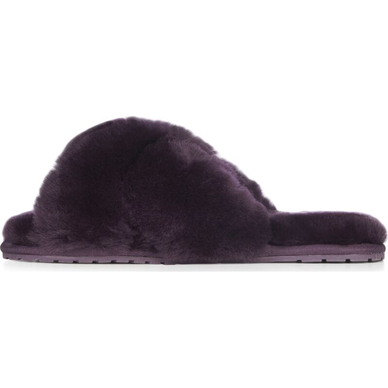 EMU Australia Mayberry Plum