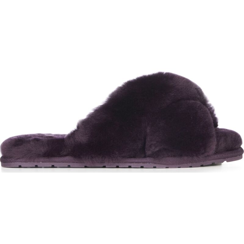 EMU Australia Mayberry Plum