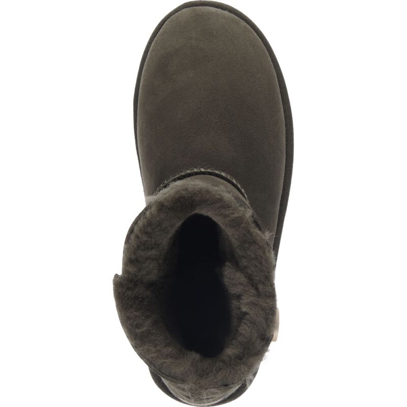 EMU Australia PICTION Dark Olive