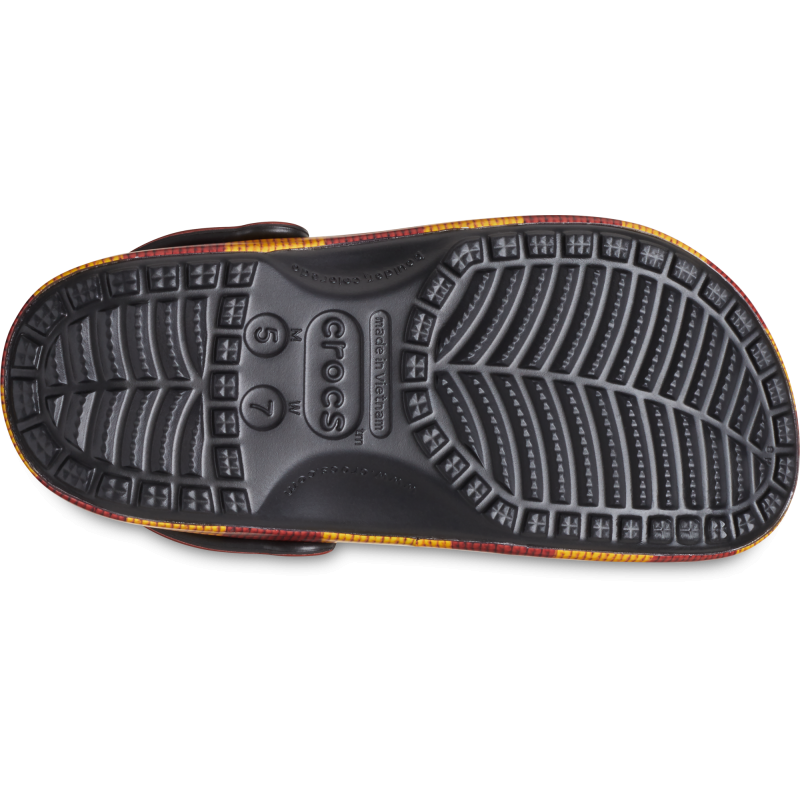 Crocs™ Harry Potter Gryffindor Classic Clog Multi
