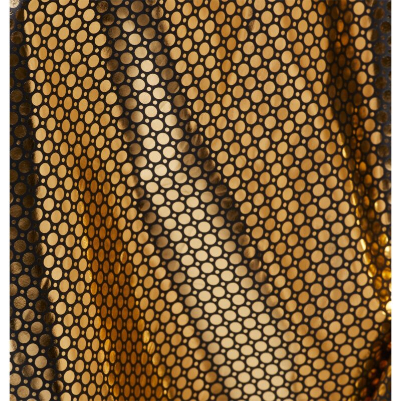 Columbia Toyama Pass II Down Parka Men's Black